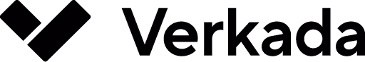 Verkada