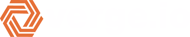 VergeIO