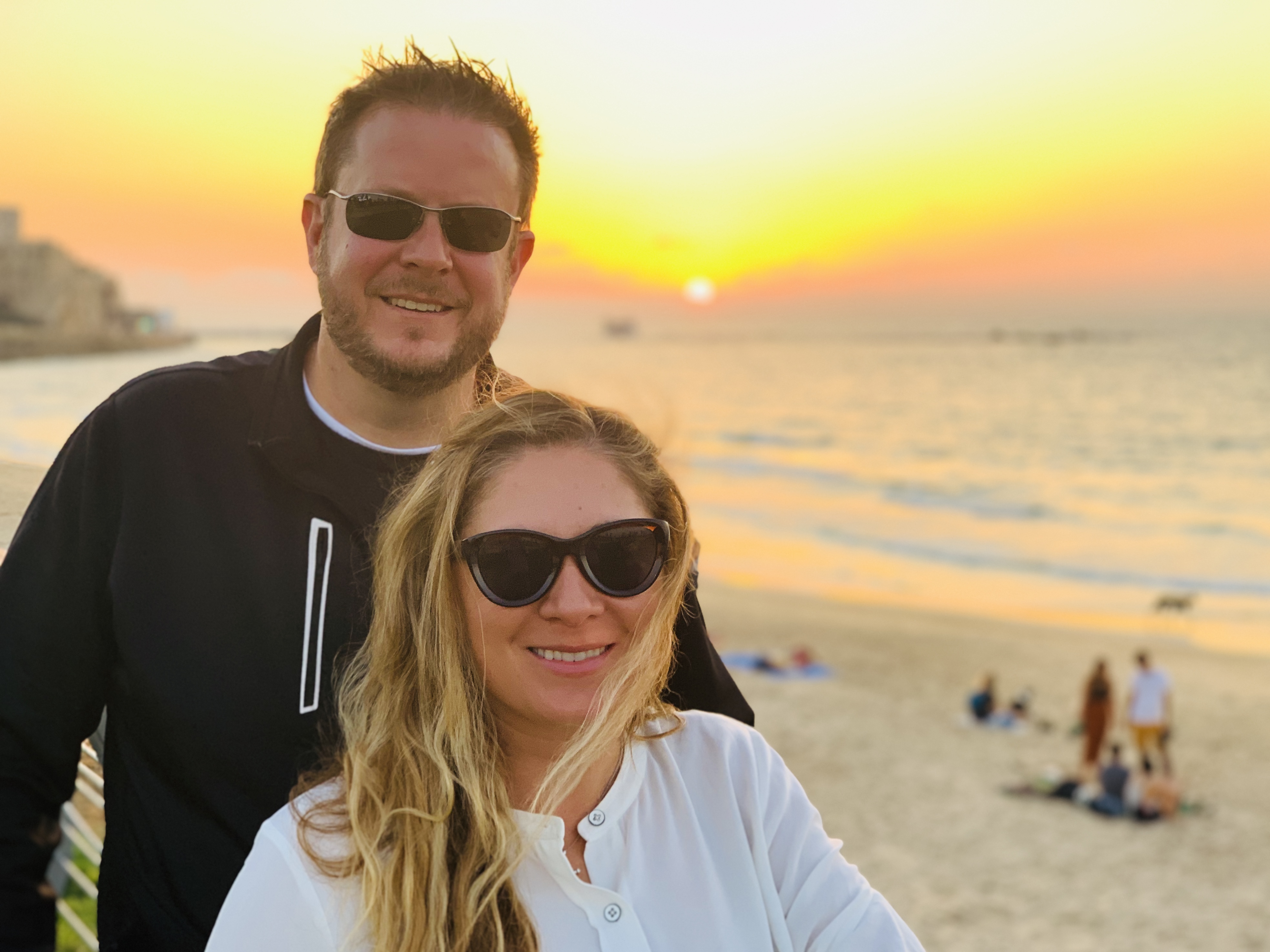 Aslan Child Rescue Ministries | Team | John Yarbrough