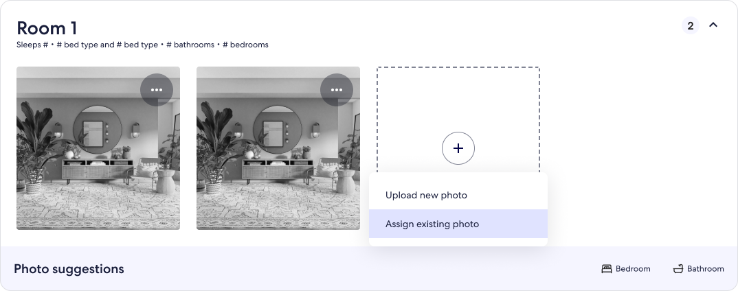 Screens of the mid-fidelity wireframe of the Farm To Crag app.