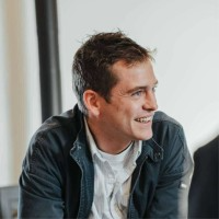 Avatar image for Marick Navarro