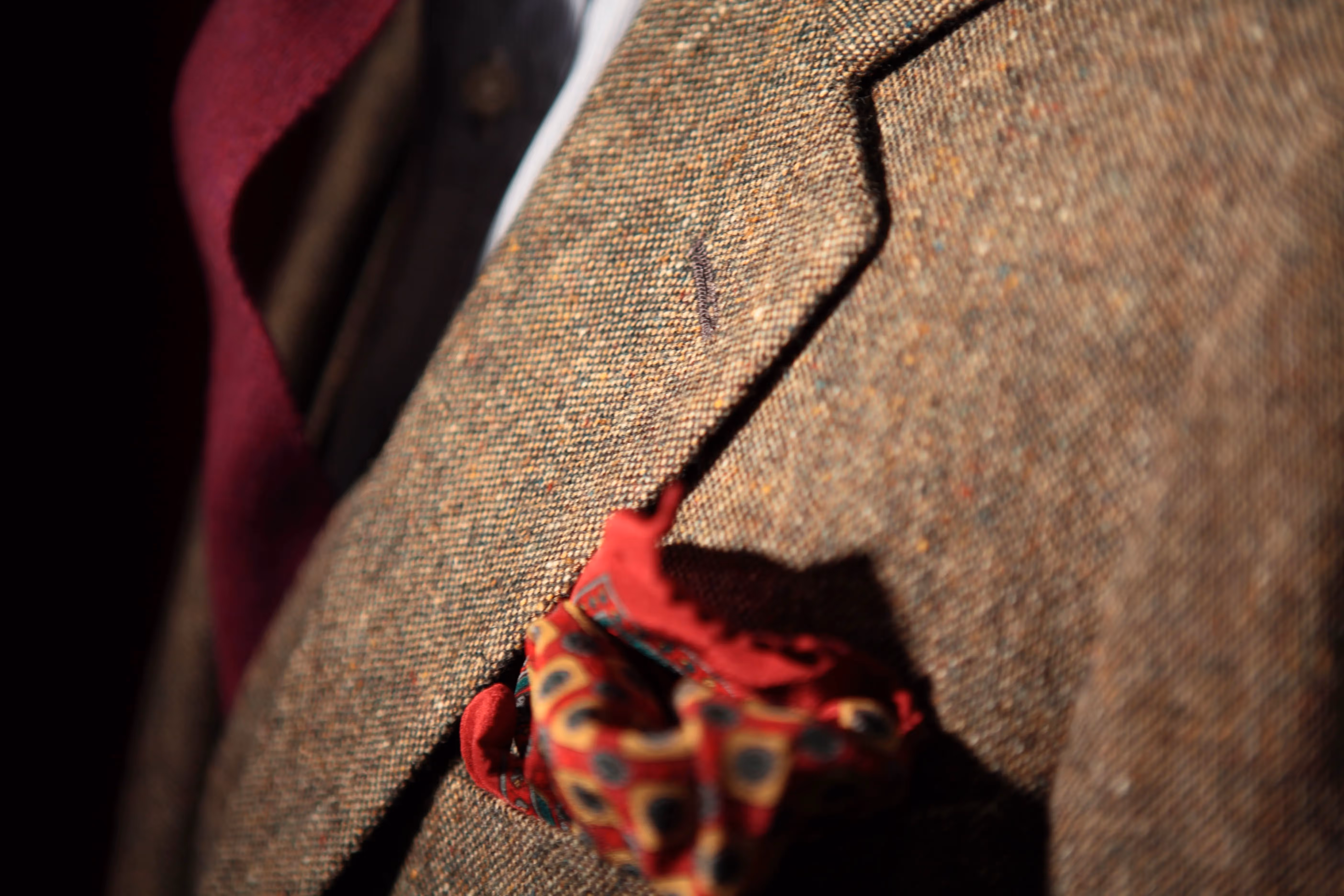 Style and consumerism : An Editorial
