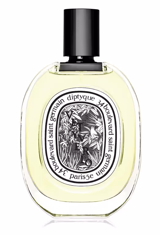 3 parfums faciles à porter au bureau