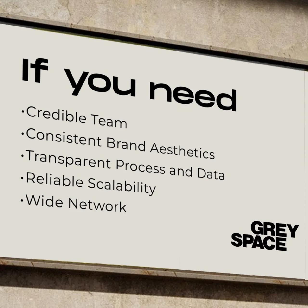 Social Media Agency or Freelancer - which one’s your perfect match?