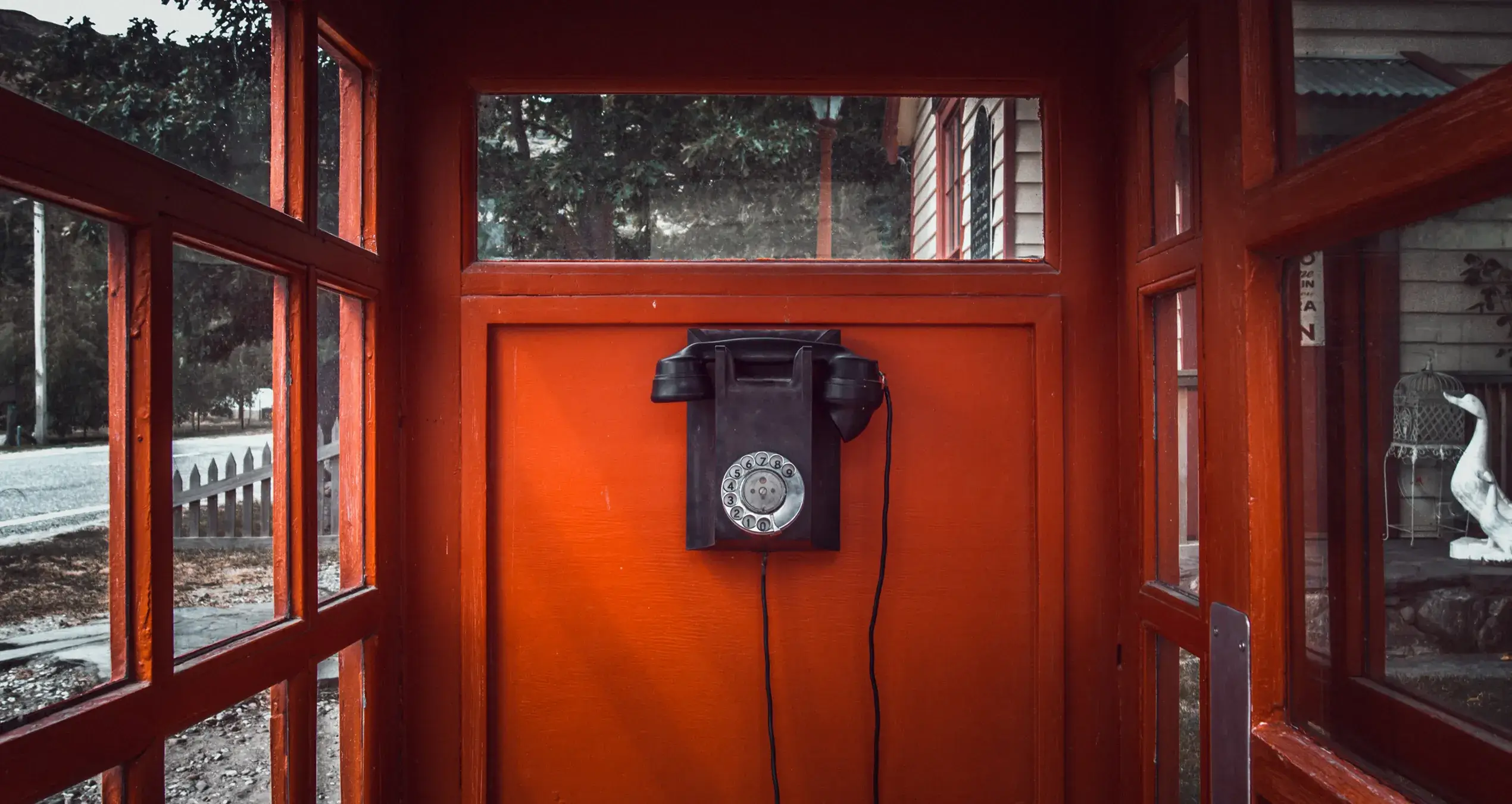 Contact Us | GreySpace Studios