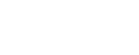 GreySpace Studios - Creative Branding Agency in Delhi