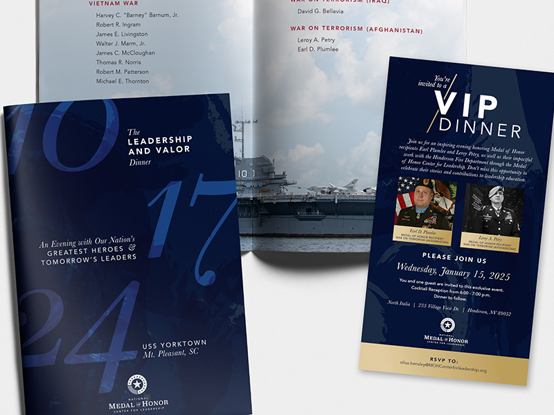 A preview of Medal of Honor assets