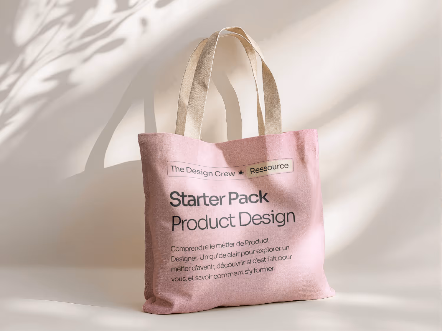 Professional development for designers