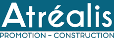 Atréalis