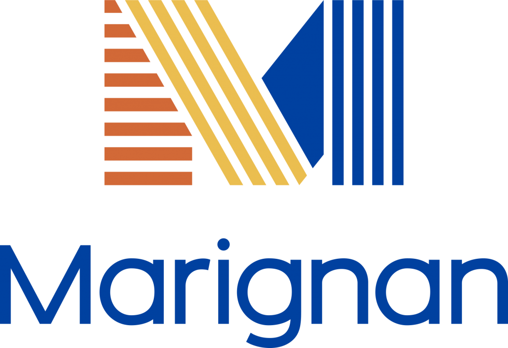 Marignan