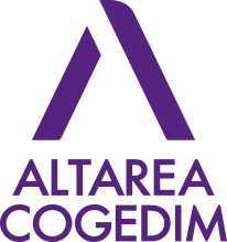 Altarea cogedim