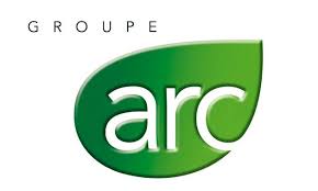 Groupe arc