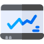 Web Analytics Icon