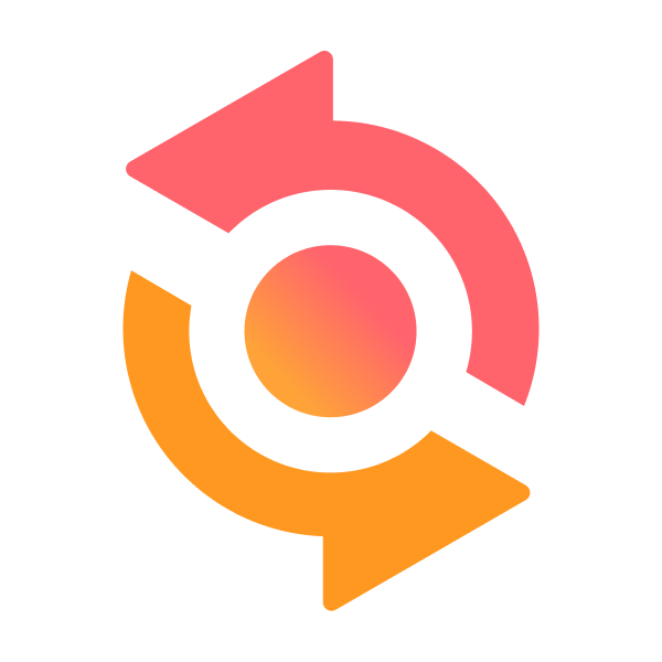 Syncio logo