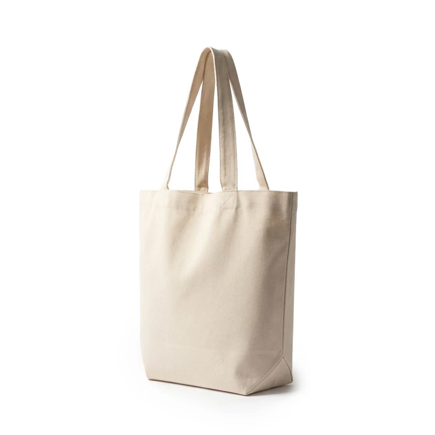 Canvas Tote