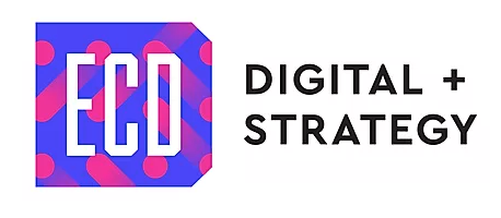 Agency partner logo