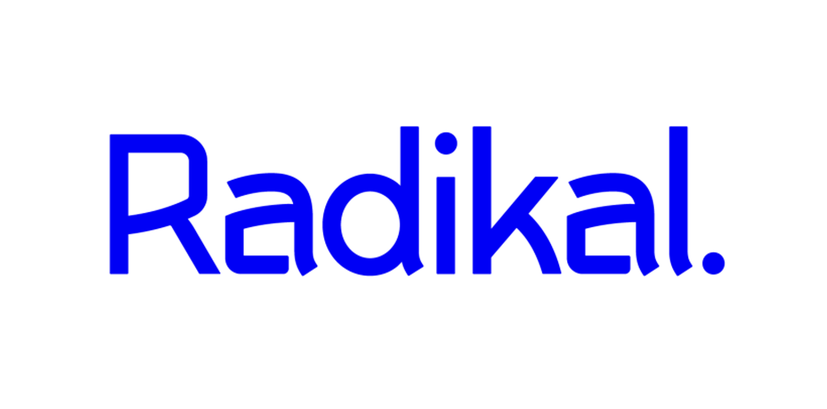 Agency partner logo