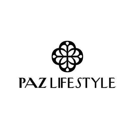 PAZ Lifestyle