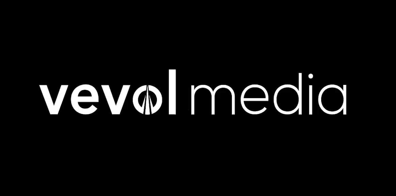 Agency partner logo