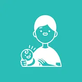 Nanny care