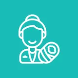 Midwife