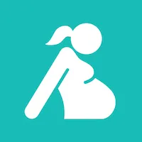 Childbirth Educators