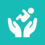 Birth Doulas