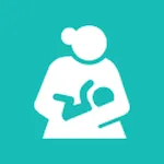 Lactation Consultants