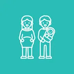 New parents educator