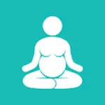 Pre & Postpartum yoga and exercise providers