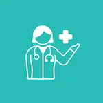 Nurse Practitioner