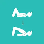 Pre & Postpartum Pelvic Floor Physical Therapists