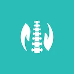 Chiropractor for moms and babies
