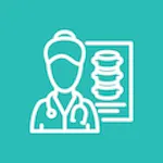 Pre & Postpartum Osteopaths
