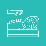 Pre & Postpartum Acupuncturist