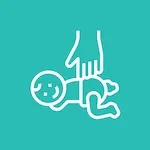 Pre & Postpartum Massages