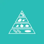 Pregnancy, Postpartum & Baby Nutrition