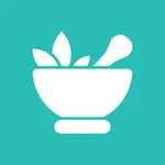 Yoga, Ayurvedic & Reiki for pregnant & new moms