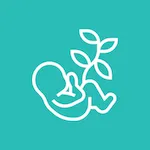 Placenta Encapsulation Services