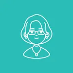 Occupational therapist for Pre & Postpartum care