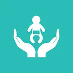 Newborn Care Specialists