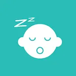 Pediatric Sleep Consultants