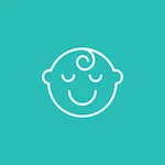 Pre & Postpartum Craniosacral Therapists