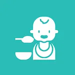 Infant Feeding Support