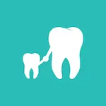 Pediatric dentist for lip and tongue tie