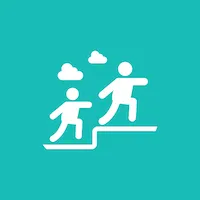 Lifestyle and career coaching