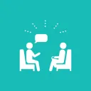 Mental Health Support
