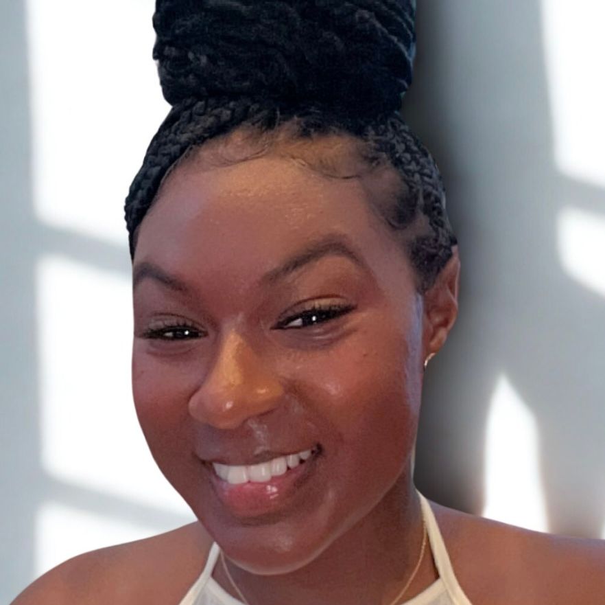 Darlise-serenitysdoulallc@gmail.com-ProfilePhoto