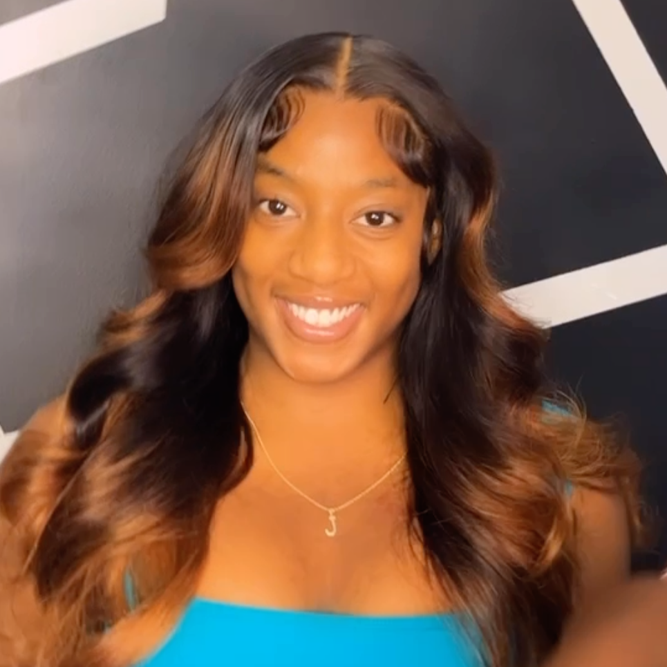Anai-Renee-anaidutes44@gmail.com-ProfilePhoto