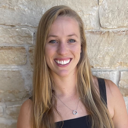 Hannah-goldengracebirth@gmaill.com-ProfilePhoto